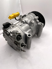 compresseur de climatisation PEUGEOT 208 CC