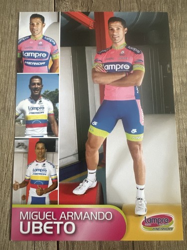 Cyclisme cycling ciclismo - cyclisme,
