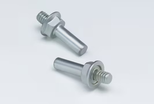 Roloc eje - 3m™,
