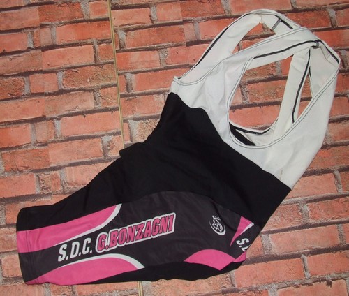 Alexander maillot cyclisme - maillot,