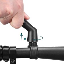 Rétroviseur droit vélo - rétroviseur,