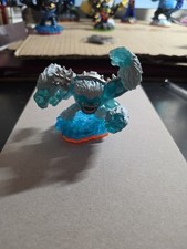 Figurine SKYLANDERS SPYRO