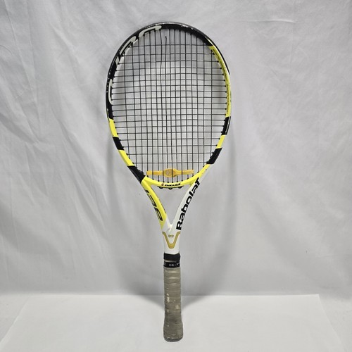 Babolat aero pro drive - babolat,