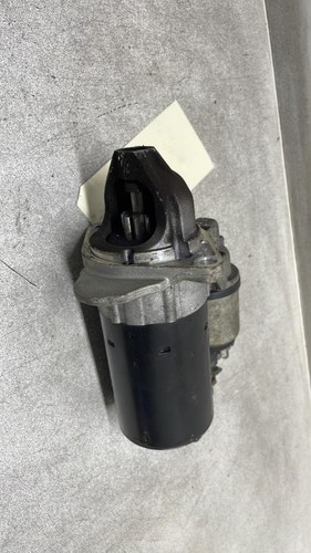 Demarreur opel corsa phase 1 - demarreur,