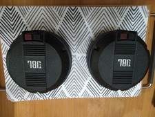 JBL 2450SL paire de compression