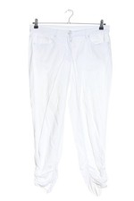 MADELEINE Pantalon 7/8 Dames