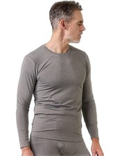 Haut Thermique Homme Maillot