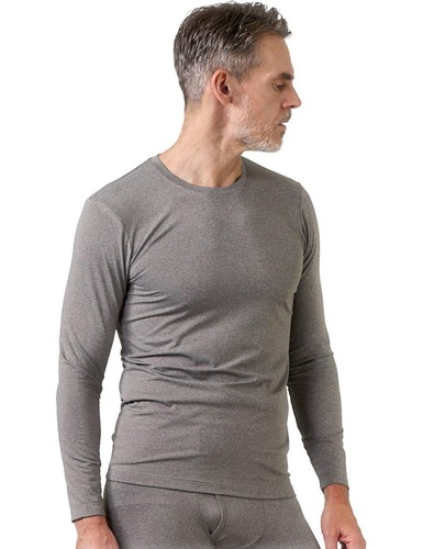 Haut thermique homme - thermique,