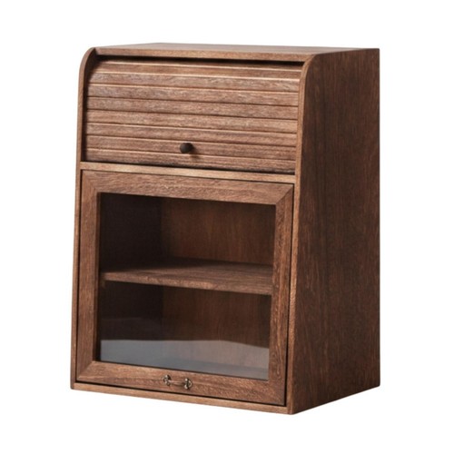 étagère intérieure armoire - intérieure,
