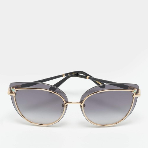 Lunettes soleil yeux de - lunettes,