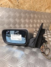 Retroviseur gauche BMW SERIE 3