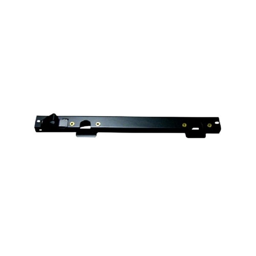 Traverse support moteur avant - traverse,