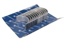 Pour NEW HOLLAND CR9060 Jeu de