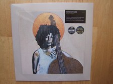 SELENE SAINT AIME Mare Undarum