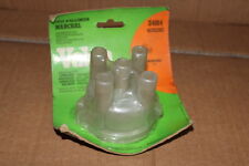 tête d'allumeur neuve