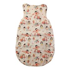 Sweet Dawanda Handmade DIY Sac