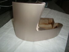 SAECO TALEA TOUCH CARTER BAS COTE GROUPE CAFE