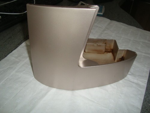 Saeco talea touch carter bas - saeco,
