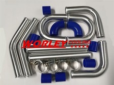 UNIVERSAL TURBO BOOST