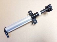 Gauche Buse De Lave Phares