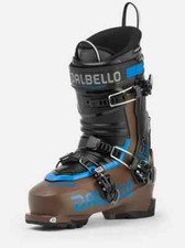 Bottes De Ski Allmountain