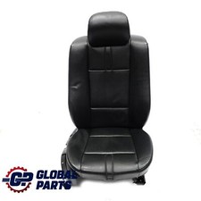 Siège Avant BMW X3 E83 LCI