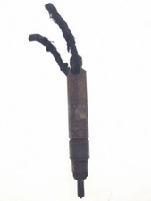 VW GOLF IV Variant 1J5