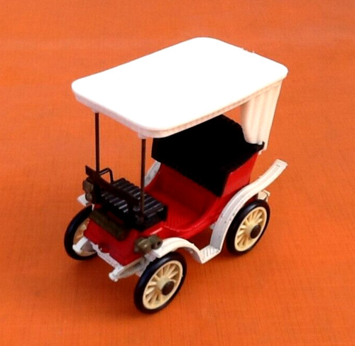 Voiture miniature peugeot - peugeot, 1892