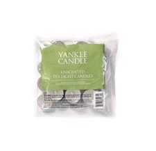 YANKEE CANDLE - Sachet de 25
