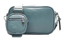 s.Oliver sac à épaule Hand