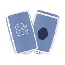 Etui a Clef Couvre Clef Étui