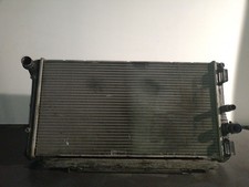 46834067 RADIATEUR D´EAU /