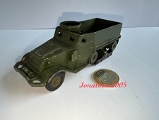 Occasion dinky toys france - france,