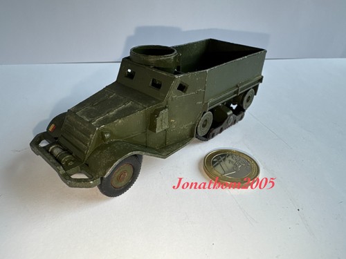 Occasion dinky toys france - france,