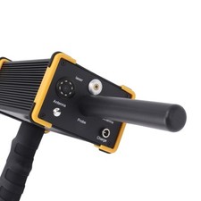 Détecteur De Métaux GR6000