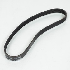 Courroie compresseur PJ 568