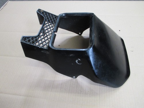 Tête fourche pour yamaha - pour,
