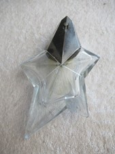 Thierry MUGLER ANGEL vaporisateur 50 ml rechargeable eau de parfum