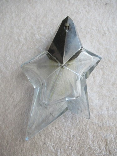 Thierry mugler angel - mugler,