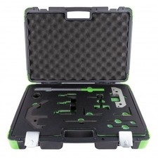 Coffret de calage pour BMW