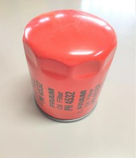 PH4532 Filtre Huile Moteur