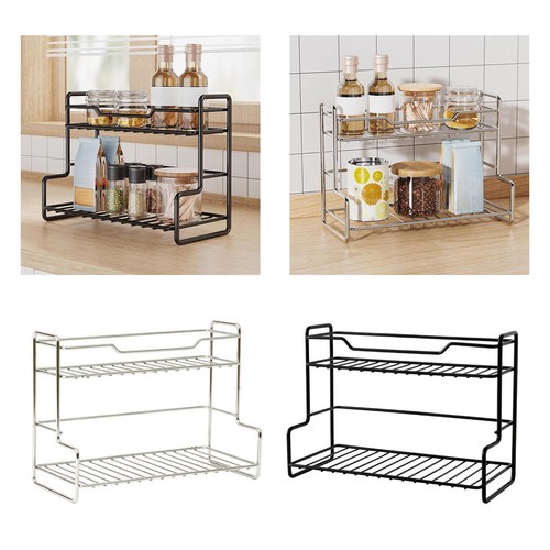 Support rangement de - de,