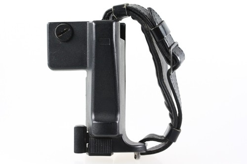 Leitz wetzlar leica poignée - leitz,