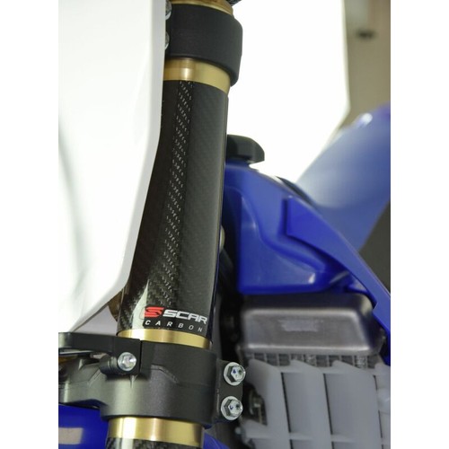 Protections fourche scar - protections,