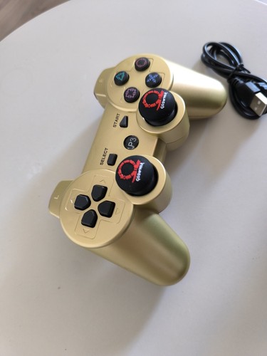 Manette jeux compatible - 🎮manette,