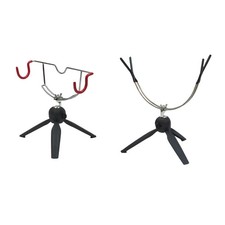 Trépied de canne à pêche