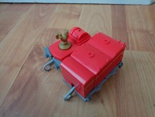 Thomas The Tank Engine TOMY -