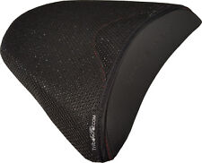 DUCATI MULTISTRADA 1200 DVT 15-17 TRIBOSEAT ANTI-GLISSE HOUSSE DE SELLE PASSAGER