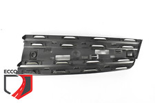 Calandre Grille de Pare Choc Gauche Vivaro C Zafira Life D