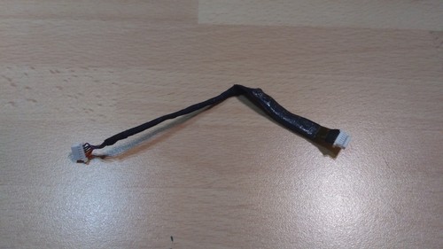 écran câble plat pour - Écran,